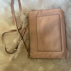 Kate spade purse in good condition